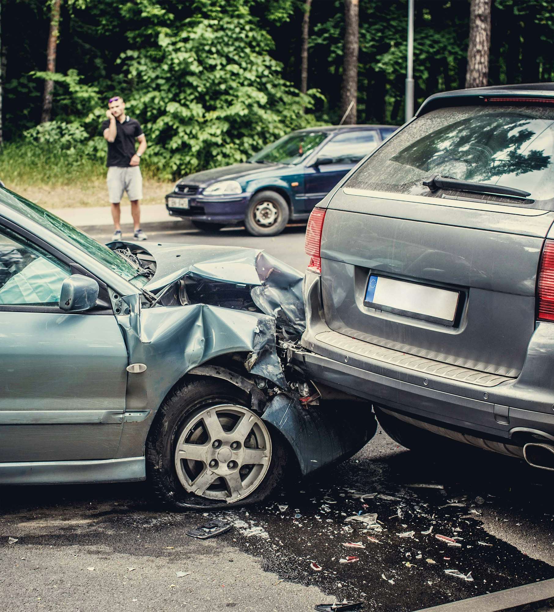 Car Wreckers & Scrap Removal NZ- Top Cash | 360 Pro Auto