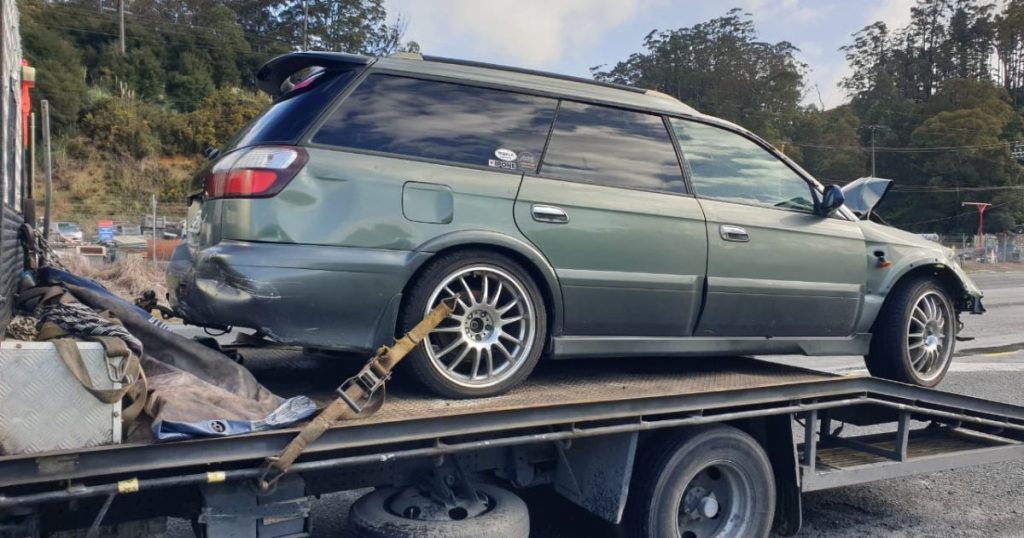 Top 5 Benefits of Choosing 360 Pro Auto for Free Car Removal