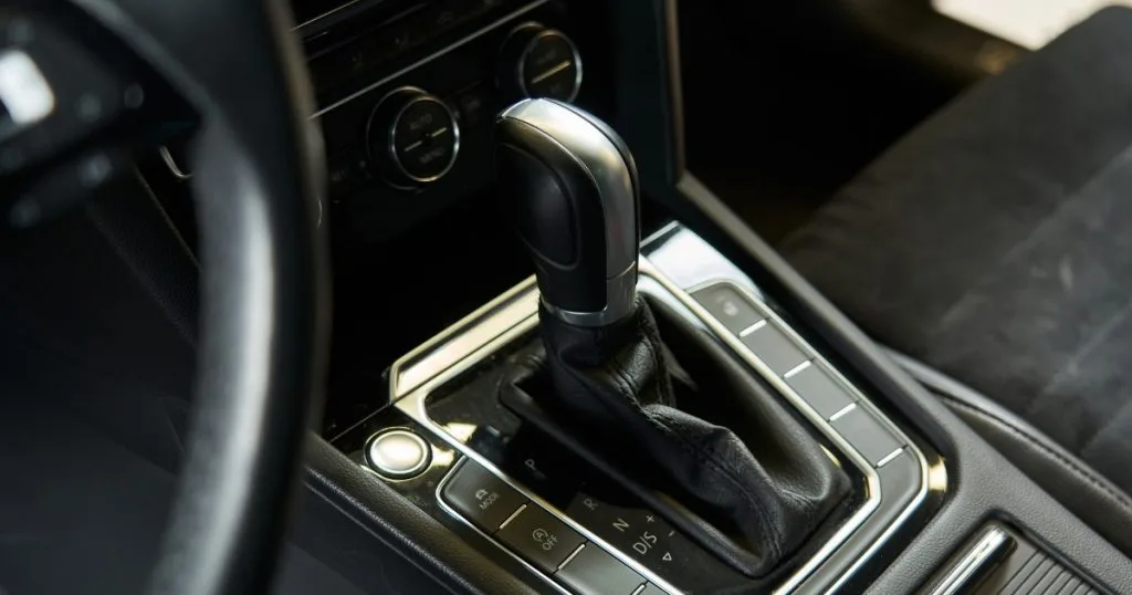 Best Ways to Sell your Car with Broken Transmission