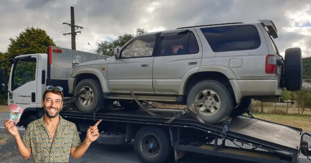 I Want to Sell My Car Fast! Get the Best Price with 360 Pro Auto