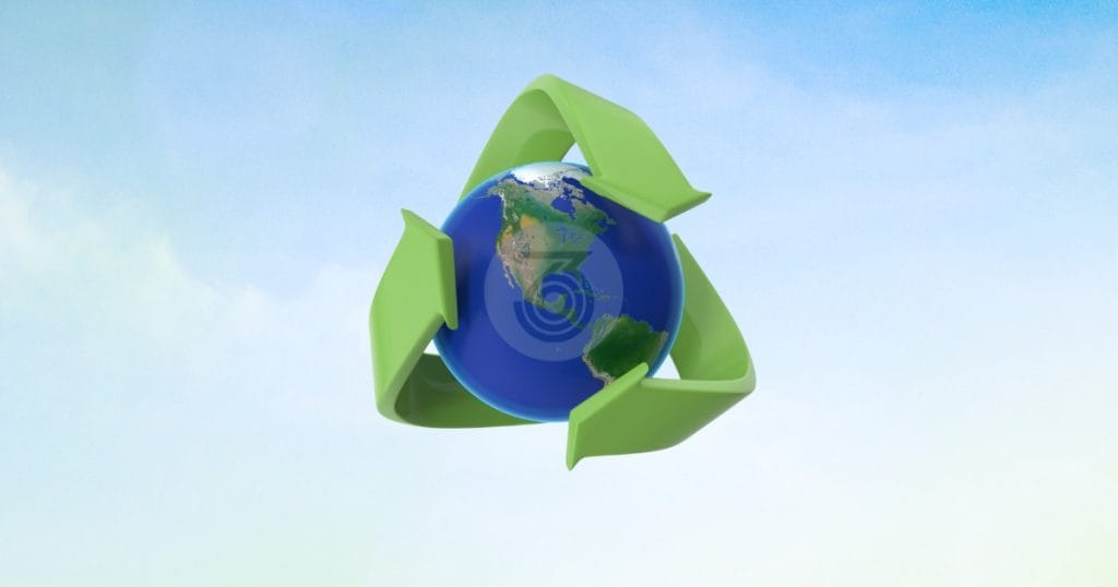 Sustainable Car Recycling and Wrecking Services Eco-Friendly Vehicle Disposal