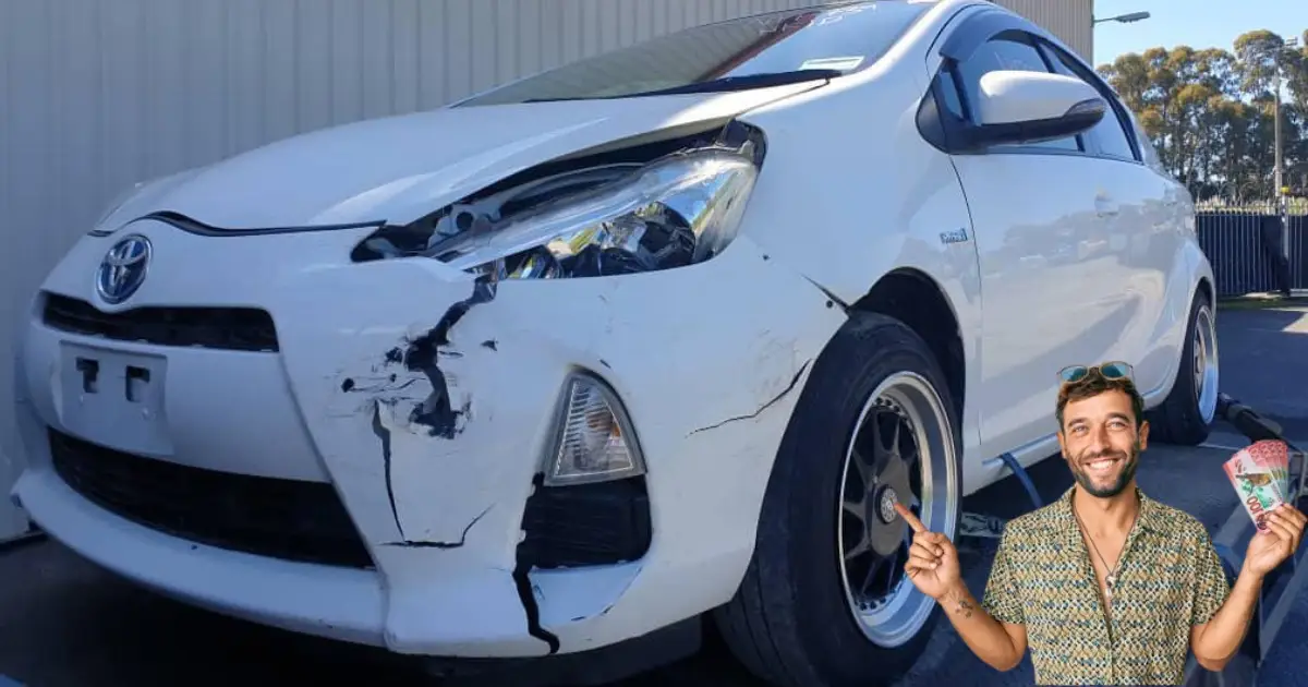 Who Buys Cars That Don’t Run? – Sell Your Non-Running Car for Top Cash