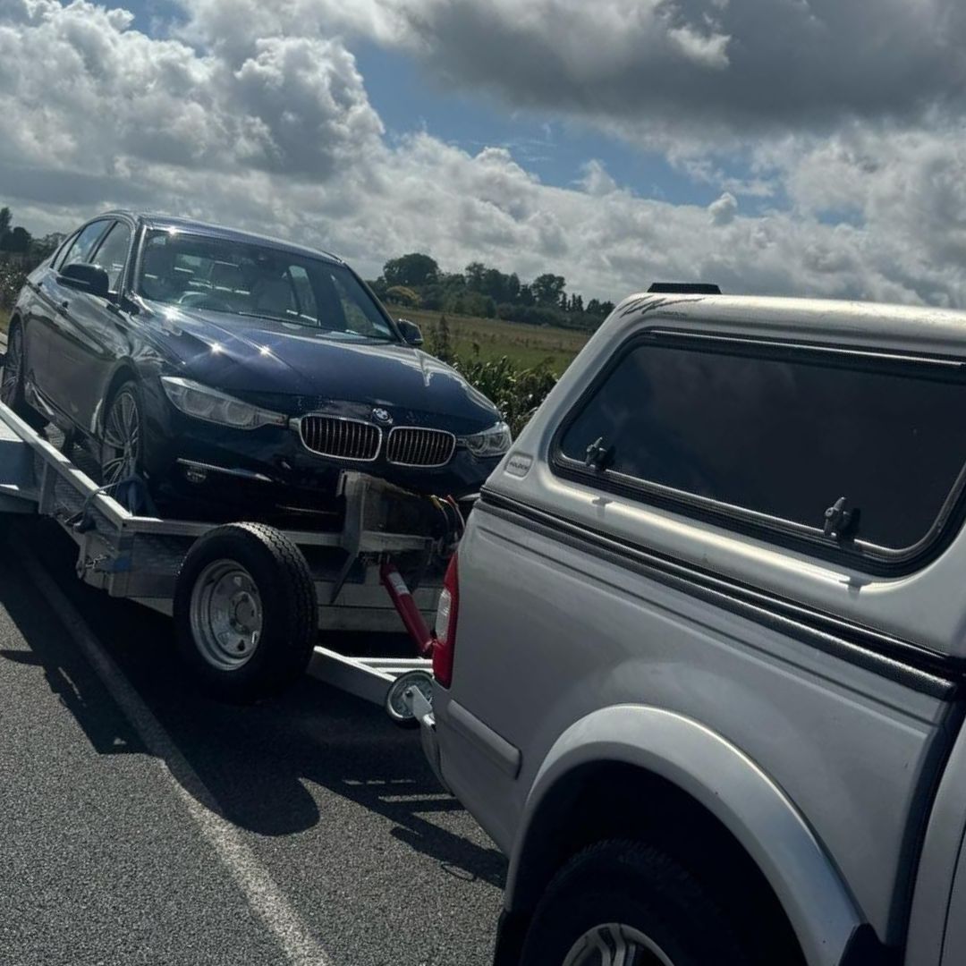 Cash for Cars Huntly, car wreckers huntly, free car removals huntly, Scrap Car Huntly, Salvage Yard Huntly,Car Removals Huntly