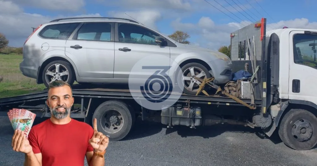 How to Get Cash for Cars Fast in New Zealand: Ultimate Guide