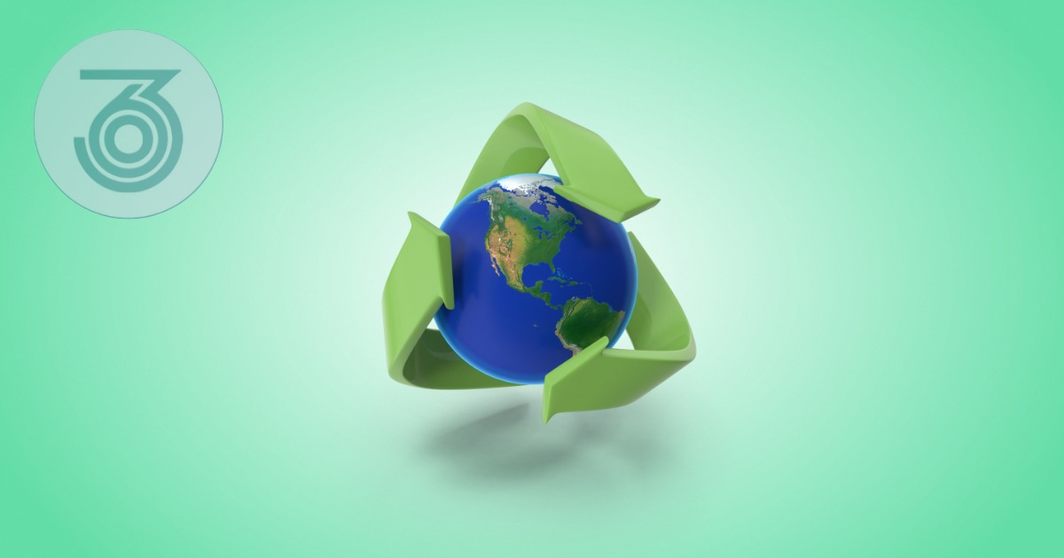 Sustainable Car Recycling and Wrecking Services | Eco-Friendly Vehicle Disposal