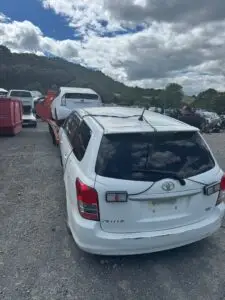 car wreckers Rotorua, cash for cars Rotorua, free Car removals Rotorua