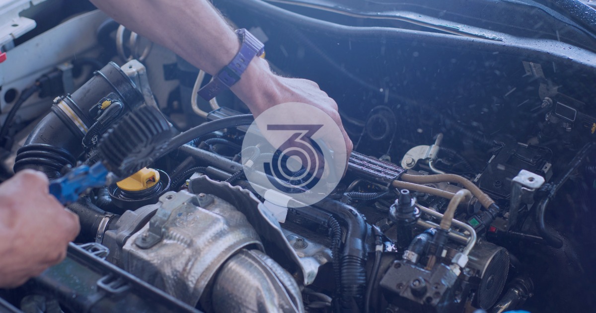 Is It Worth Fixing My Car or Should I Sell It?