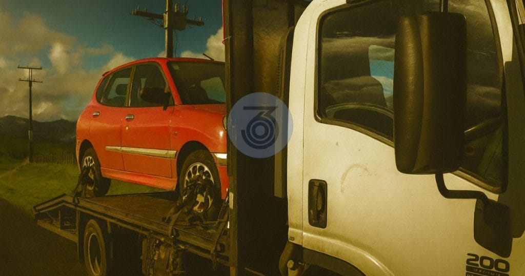 Top Cash for Cars Hamilton Ultimate Guide to High-Value Car Selling