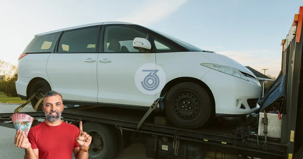 Top Reasons to Sell Your Non-Running Car Before It Loses More Value