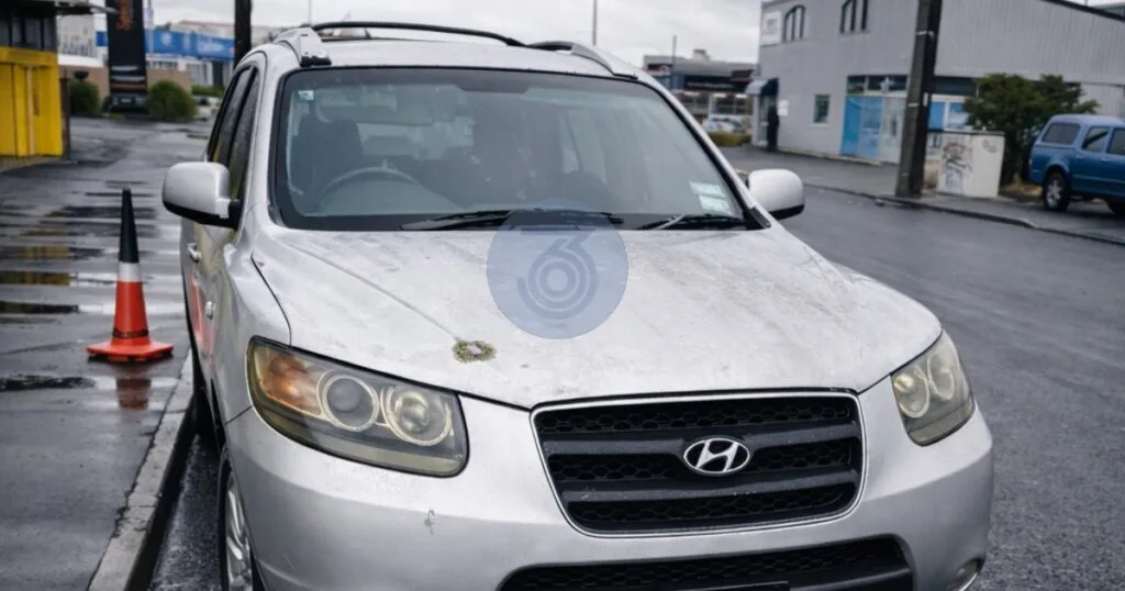 How You Sell Your Unwanted Cars for Cash