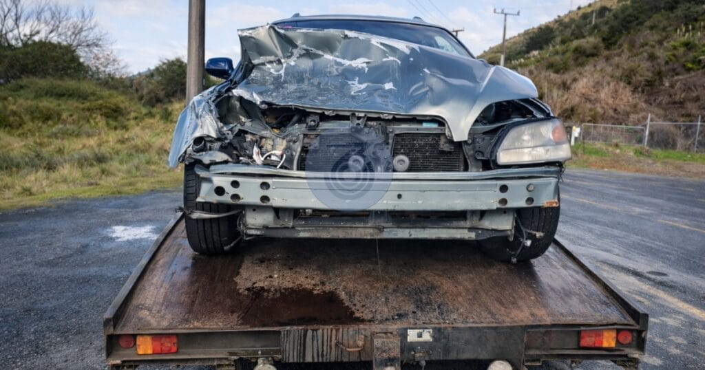 How to Sell Your Broken Vehicles for Cash