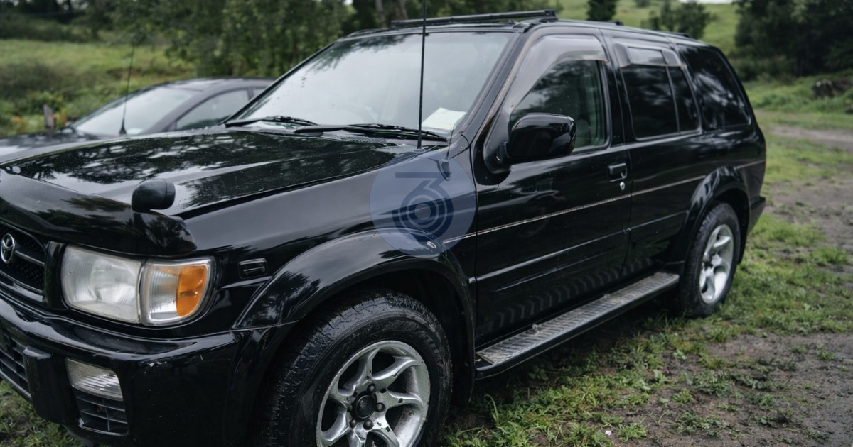 Sell Your Leased Vehicle for Instant Cash