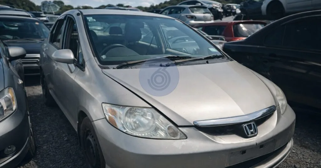 Cash for Deregistered Cars