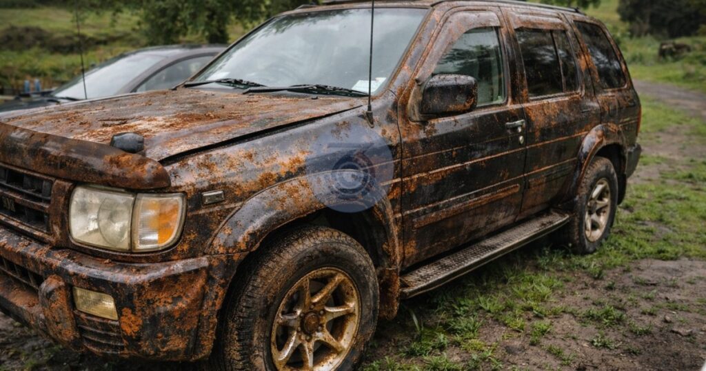 How to Get Rid of an Unwanted Car for Cash Quickly