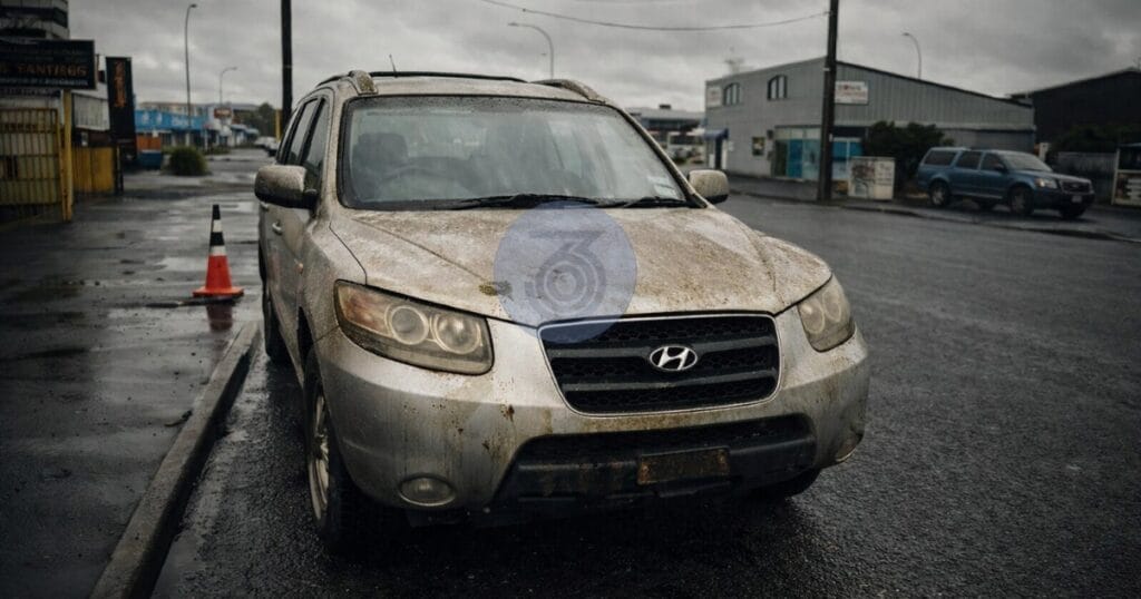 Sell Your Old Vehicles for Cash