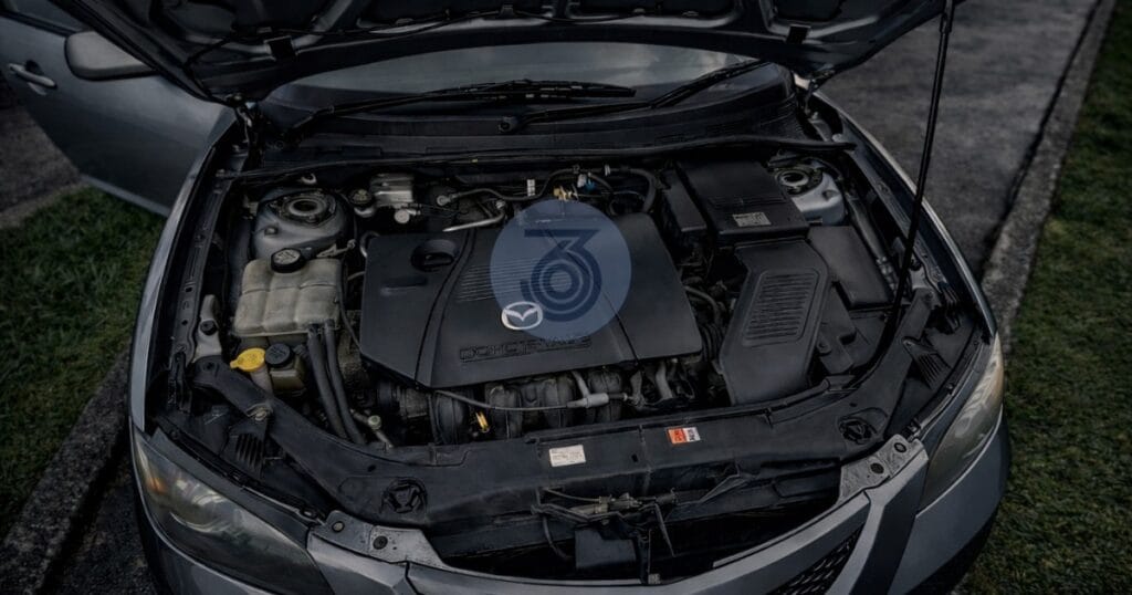 How to get cash for cars with damaged engines