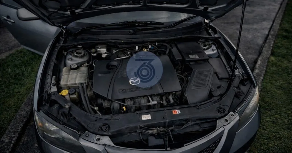 How to get cash for cars with damaged engines