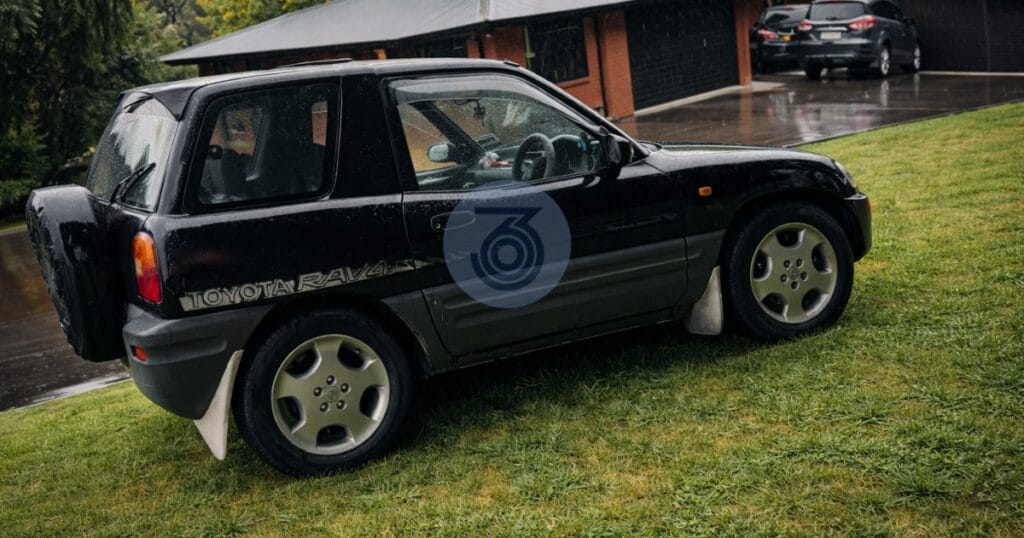 Top Cash for Non Running Vehicles Near Me