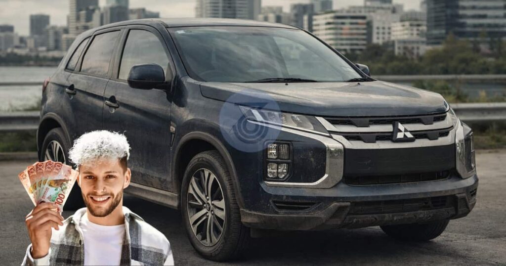 Sell Your Car with Chassis Damage for Instant Cash