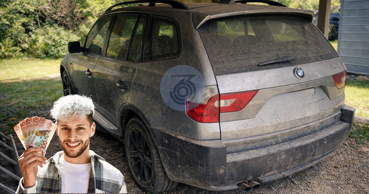 Sell Your Non Running Vehicles Tokoroa for Instant Cash