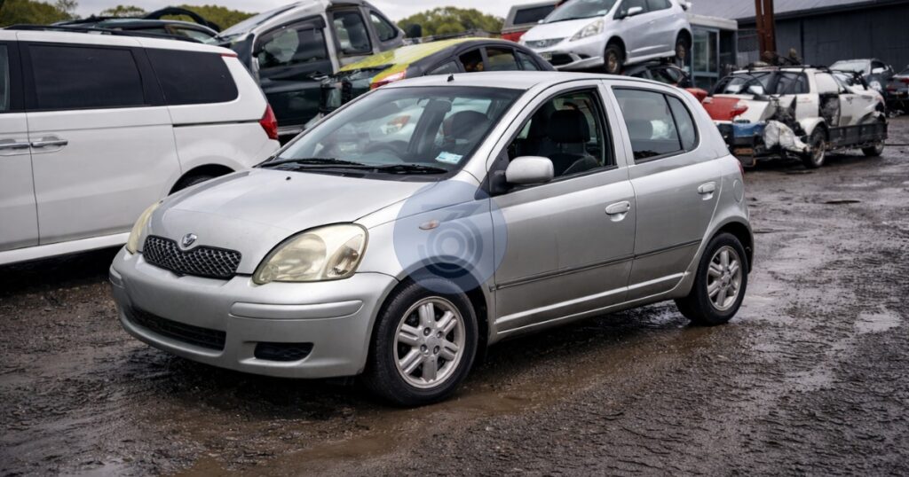 Best Used Tyres Near Me