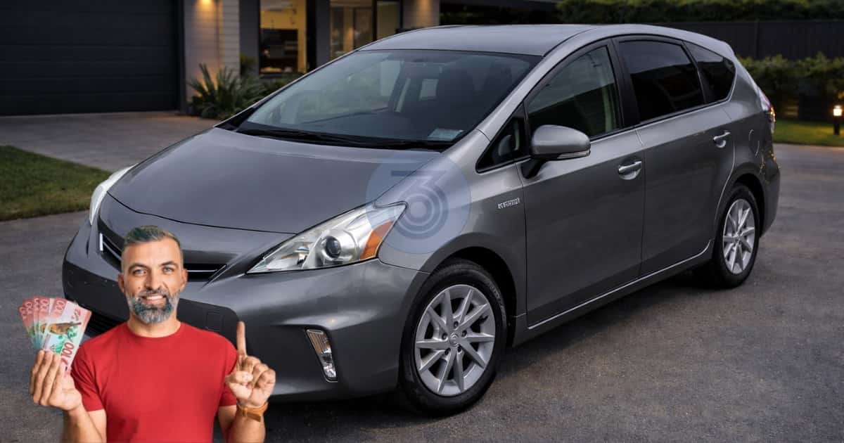 Sell Your Car with Gear Box Problem