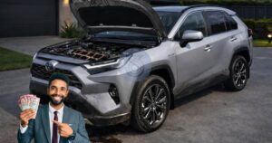 Sell Your Car with a Blown Head Gasket for Top Cash