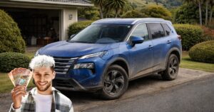 How a Car Junk Yard Helps You Dispose of Old Vehicles Easily