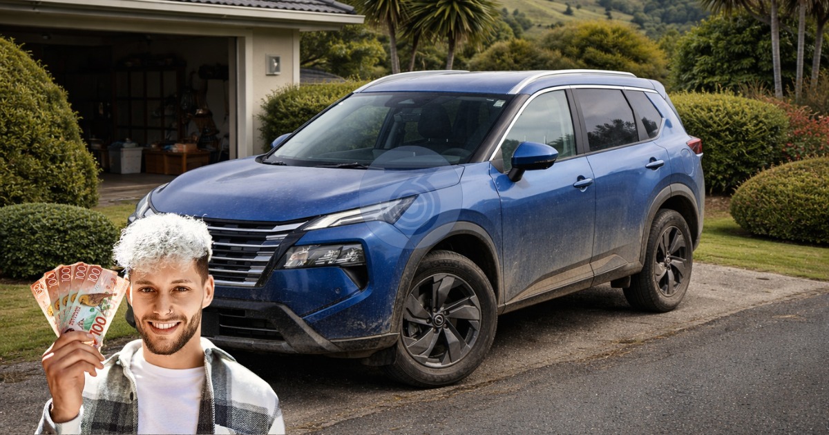 How a Car Junk Yard Helps You Dispose of Old Vehicles Easily