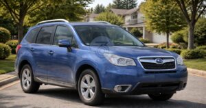 How Much Wreckers Pay for the Car