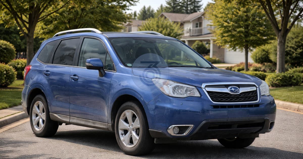 How Much Wreckers Pay for the Car