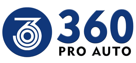 360 Pro Auto