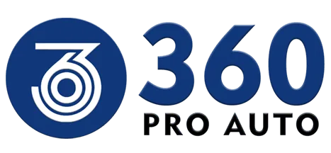 360 Pro Auto
