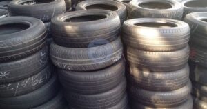Cheap Tyres Hamilton for Cars, SUVs, Vans, and Utes