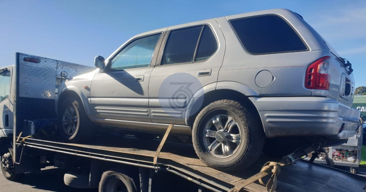 Sell Your Unwanted Car to Reliable Wreckers Auckland
