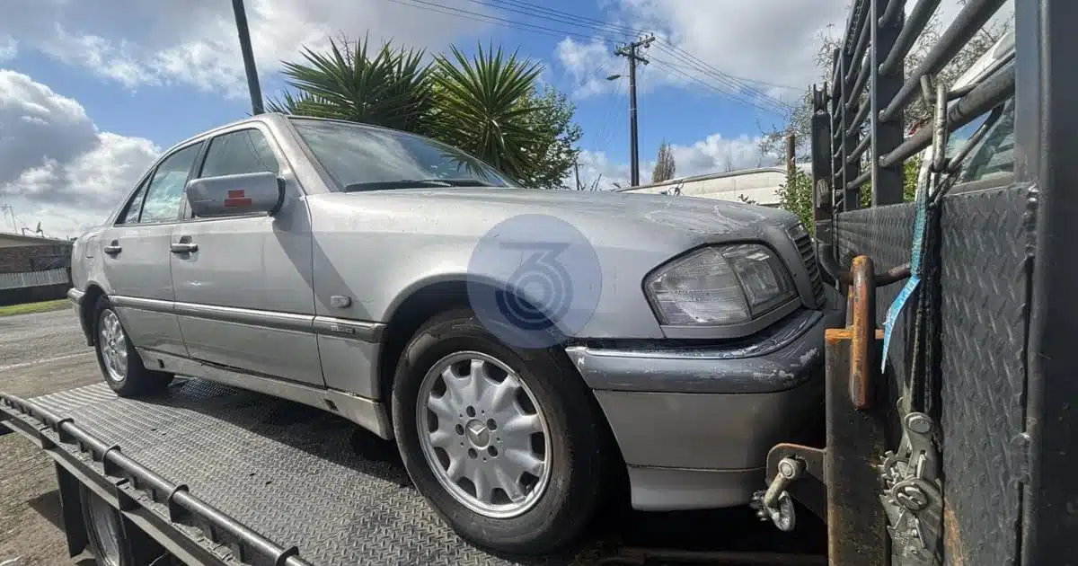 Top Cash for Unwanted Cars With Trusted Auto Wreckers Waikato