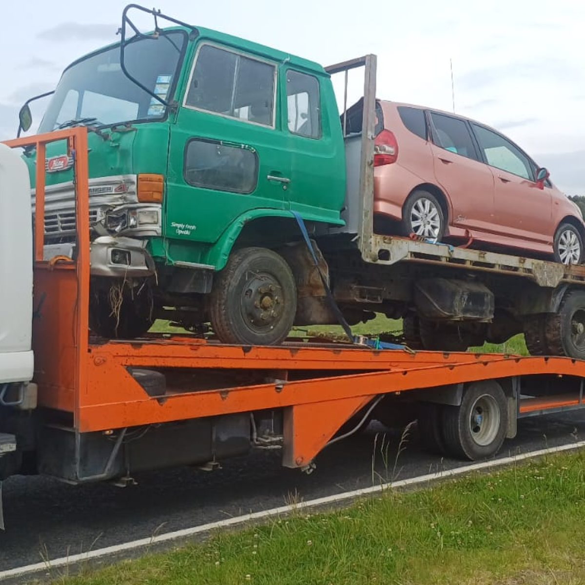 WhatsApp Image 2025-01-08 at 10.34.40_e83fc2be car wrecker, cash for cars, free car removal