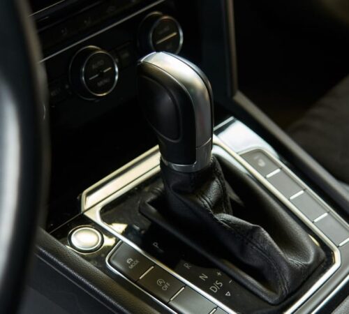 Best Ways to Sell your Car with Broken Transmission