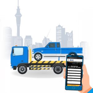 WhatsApp Image 2025-10-03 at 18.16.12 car wreckers, cash for cars, car removals