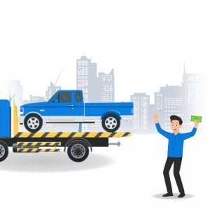 WhatsApp Image 2025-10-03 at 18.16.13 (1) car wreckers, cash for cars, car removals