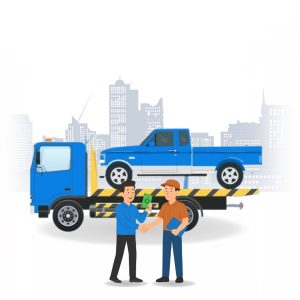 WhatsApp Image 2025-10-03 at 18.16.13 car wreckers, cash for cars, car removals