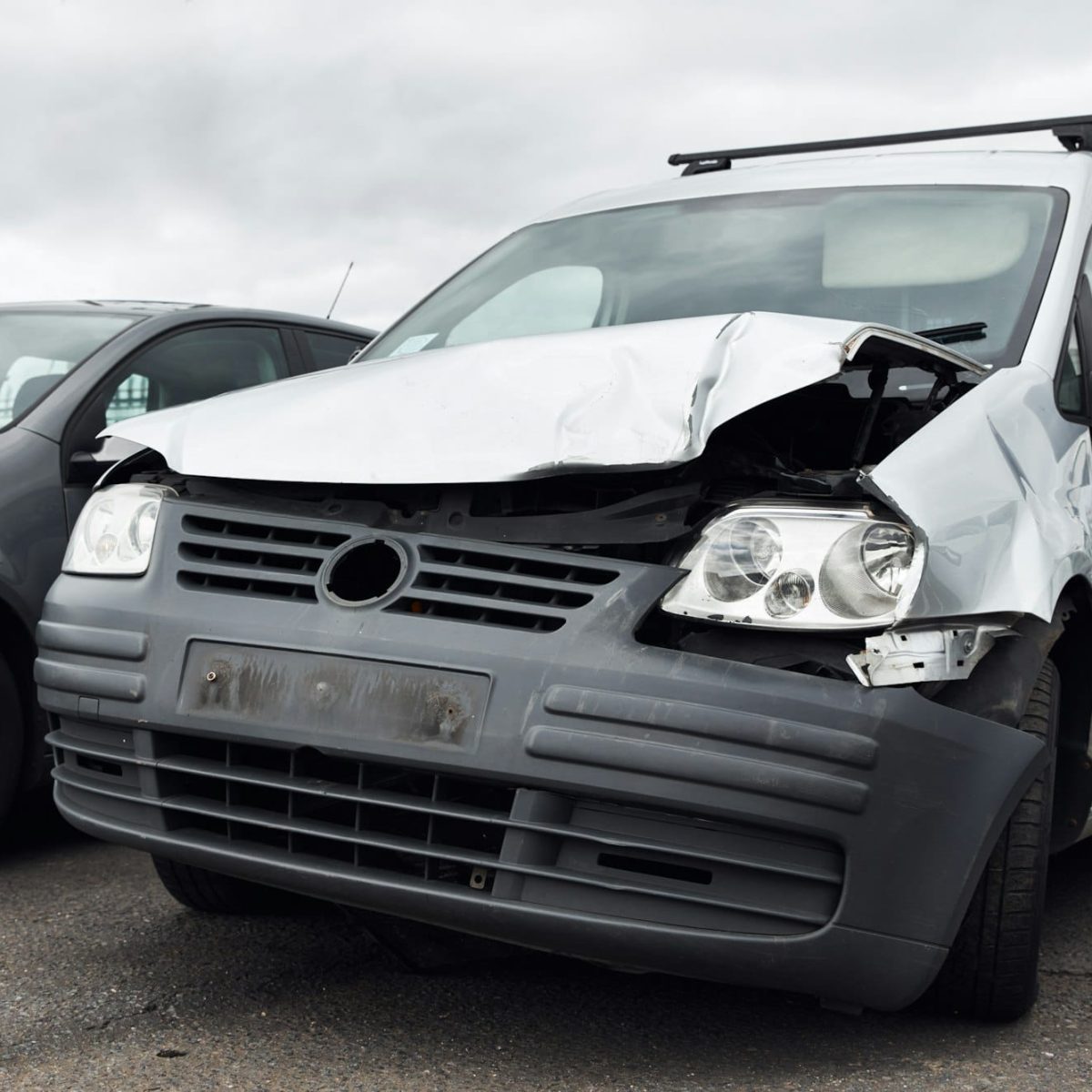 car wreckers, cash for cars, free car removals